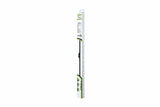 VALEO 575009 Classic Wiper Blade - 26 Inch Multi-Clip Wiper — Wipers