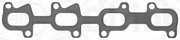 elring-conta-manifold-651, elring-387-662-product-view ELRING Conta Manifold 651 Ex CDI 204 / 212 / 639 / 906 Spr - Reliable Automotive Replacement for Mechanics and Automobile Enthusiasts ELRING Conta Manifold 651 - Automotive Parts for Mechanics elring, manifold-gasket, automotive-parts, mechanics, car-parts, engine-repair, auto-enthusiasts, vehicle-maintenance, gasket-replacement, ai-generated
