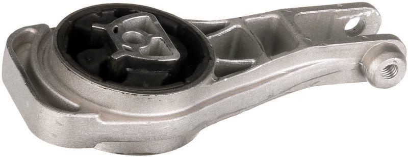 RAPRO Transmission Mount - OE Performance for 11-Aveo T300 1.3 — Mounts
