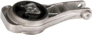 rapro transmission mount for 11-aveo-t300-1.3, rapro oe performance transmission mount, silver transmission mount auto part, manual operation transmission mount RAPRO Transmission Mount - OE Performance for 11-Aveo T300 1.3 | Silver, Manual Setup RAPRO Transmission Mount 11-Aveo T300 1.3 rapro, transmission-mount, aveo-t300, car-parts, auto-repair, mechanics, oe-performance, rubber-aluminum, manual-transmission, ai-generated