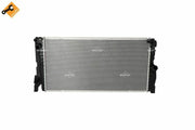 nrf motor water radiator for bmw and mini, technical specifications of nrf radiator NRF Motor Water Radiator for BMW F45 F46 F48 F39 Mini F56 F60 - Durable and Efficient Cooling | Car Enthusiasts, BMW Drivers NRF Motor Water Radiator for BMW & Mini Models motor-water-radiator, nrf, bmw-f45, mini-f56, car-parts, car-enthusiasts, engine-cooling, automotive, cooling-system, ai-generated