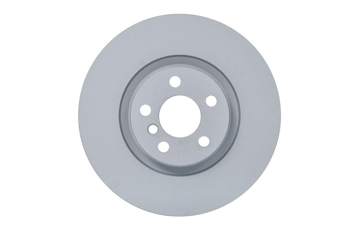 Bosch 0986479C94 BMW G01 / G02 / G20 / G29 / G30 / G31 Front Brake Disc (Single) — Brake Rotors & Drums