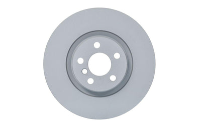 Bosch 0986479C94 BMW G01 / G02 / G20 / G29 / G30 / G31 Front Brake Disc (Single) — Brake Rotors & Drums