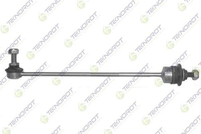 Teknorot MN-111 Sway Bar Link Front Left & Right Mini R50 R53 01-06 — Sway Bars & Links