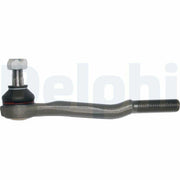 delphi ta1873 rot basi for hilux front axle, delphi ta1873 technical specifications DELPHI TA1873 Rot Basi for 89-Hilux - Premium Performance for Car Owners & Mechanics | 27.0 in Length DELPHI TA1873 Rot Basi for Hilux | Premium Quality delphi, rot-basi, 89-hilux, car-parts, auto-repair, mechanics, car-owners, tie-rod-end, premium-quality, ai-generated