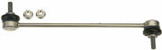 trw jts566 stabilizer bar front axle, trw stabilizer bar technical specifications, trw jts566 installation guide TRW JTS566 Stabilizer Bar - Compatible with Fiorino, Bipper, and Nemo | 11.4 in Length TRW JTS566 Stabilizer Bar for Fiorino, Bipper, and Nemo trw, stabilizer-bar, fiorino, bipper, nemo, vehicle-repair, car-parts, front-axle-parts, auto-parts, ai-generated