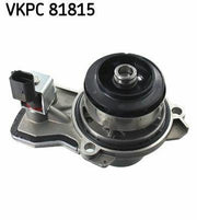 skf vkpc81815 water pump control, water pump for vw audi seat skoda, plastic water pump impeller SKF VKPC81815 Water Pump Control - Compatible With VW Polo, Audi A1, Seat Ibiza, Skoda Fabia | Plastic Material SKF VKPC81815 Water Pump Control - For VW Audi Seat Skoda car-owners, mechanics, water-pump-control, skf, vw-polo, audi-a1, seat-ibiza, skoda-fabia, auto-parts, ai-generated