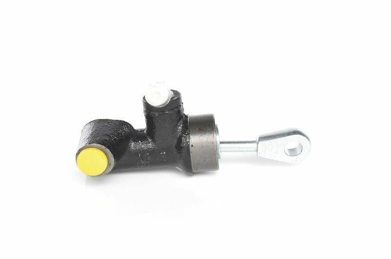 bosch 0986486048 clutch cylinder, clutch cylinder for T.Porter 2.5Tdi BOSCH 0986486048 Clutch Cylinder - Durable Design for Car Owners & Mechanics | T.Porter 2.5Tdi BOSCH 0986486048 Clutch Cylinder | T.Porter 2.5Tdi bosch, clutch-cylinder, car-parts, automotive-repair, mechanics, vehicle-maintenance, t-porter, car-owners, durable-design, ai-generated