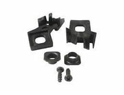 wisco volkswagen polo left headlight repair kit, kit components for volkswagen polo 2003-2005 Wisco Volkswagen Polo 2003-2005 Left Headlight Repair Kit - Quality Parts for Car Owners and Enthusiasts Wisco Volkswagen Polo Left Headlight Repair Kit volkswagen-polo, headlight-repair-kit, wisco, automotive-parts, car-maintenance, vehicle-accessories, car-owners, polo-enthusiasts, aftermarket-parts, ai-generated