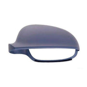 volkswagen-golf-5-left-mirror-cover, left-mirror-cover-primed-vw-golf-5 Volkswagen Left Mirror Cover - Compatible with Golf 5 (2004-2008) | Primed Finish Volkswagen Left Mirror Cover for Golf 5 (2004-2008) volkswagen-golf-5, left-mirror-cover, mirror-cover, car-accessories, vehicle-parts, primed-finish, golf-accessories, automotive, replacement-parts, ai-generated