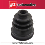 ytt y5503 axle boot, inner axle boot for berlingo 1.4-1.6, durable axle boot compatible with 206-207-208 YTT Y5503 Aks Körüğü İç - Heavy-Duty Axle Boot for Berlingo 1.4-1.6 | Car Owners and Mechanics YTT Y5503 Aks Körüğü İç - Axle Boot for Car Owners ytt, axle-boot, car-maintenance, mechanics, berlingo, 206-207-208, durable-parts, car-owners, auto-repair, ai-generated
