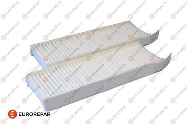Eurorepar 1686252480 Erp Cabin Air Filter Partner Tepe /3008 /5008 Oem No 6447.Xf — Air & Cabin Filters