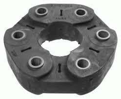 ford-transit-drive-shaft-mount-2014-2018, tirsan-drive-shaft-mount-ford-transit Tirsan Ford Transit 2014-2018 Drive Shaft Mount | Compatible with 6-Speed Models Ford Transit 2014-2018 Drive Shaft Mount ford-transit, drive-shaft-mount, tirsan, car-repair, 6-speed-transmission, ford-transit-parts, automotive-accessories, vehicle-repair, oem-quality, ai-generated