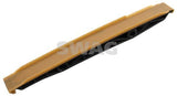 SWAG Timing Chain Guide Lower - Compatible with M112, M113 and 3 more models