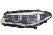 hella f10 left led headlight, bmw f10 left side headlight installation, advanced led technology for bmw vehicles HELLA 1EX011072-911 - F10 Left LED Headlight for BMW Enthusiasts | Fits BMW Vehicles HELLA F10 Left LED Headlight bmw, led-headlight, car-upgrade, hella, automotive-lighting, f10, left-headlight, car-owners, bmw-enthusiasts, ai-generated