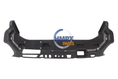 HİMPEKS ET76 17E778 AC Front Bumper Inner Upper Bracket Courier 14 > — Reinforcements & Brackets
