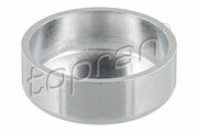 topran blok su tapası 25mm, 10 adet topra blok su tapası for vw models TOPRAN Blok Su Tapası 25mm - 10 Pieces for Golf, Jetta, Passat | Durable Steel TOPRAN Blok Su Tapası 25mm - 10 Pieces for VW Models topran, block-water-plug, 25mm-plug, vw-parts, car-maintenance, mechanics-tools, diy-automotive, auto-repair, steel-plug, ai-generated