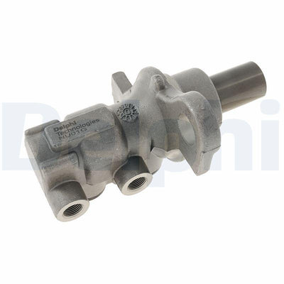 Delphi LM80581 Delphi /Brake Ana Merkez Opel Astra K (23,81mm) — Brake Hydraulics