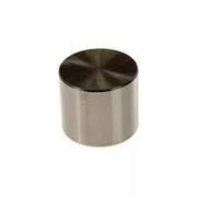 supsan subap kadehi set for dacia sandero, quality components in subap kadehi set Supsan Dacia Sandero 2 1.5 dCi Subap Kadehi (Fincan) Set - Quality Parts for Car Owners and Mechanics Supsan Dacia Sandero Subap Kadehi Set dacia-sandero, subap-kadehi, supsan, car-parts, automotive-repair, mechanics, car-owners, engine-components, fincan-set, ai-generated