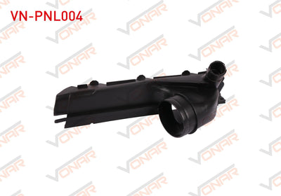 VONAR VN-PNL004 Panel Ventilation Kanalı Gasoline Volkswagen Golf VII / A3 2013-2017