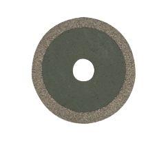 Proxxon 28012 Diamond Saw Blade 50x0.5 mm