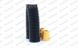 Monroe PK156 Shock Absorber Boot - Front Dust Cover for Ford C-Max II and Focus II — Shocks & Struts