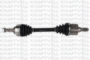 kraftvoll 01010343 complete axle, technical specifications of complete axle assembly, installation guide for kraftvoll complete axle KRAFTVOLL 01010343 - Complete Axle C5 III C6 | For Mechanics and Car Enthusiasts KRAFTVOLL 01010343 Complete Axle C5 C6 kraftvoll, complete-axle, c5-c6, car-parts, mechanics, car-enthusiasts, automotive-accessories, performance-upgrade, vehicle-parts, ai-generated