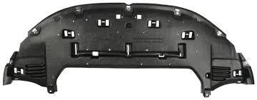 luvi front bumper cover for c4 ii 2015, luvi 7013.lc bumper cover installed, luvi bumper cover close-up LUVI Front Bumper Cover - Protect Your C4 II 2015 | Car Owners LUVI Front Bumper Cover C4 II 2015 luvi, front-bumper-cover, c4-ii-2015, car-accessories, vehicle-protection, automotive-replacement, car-owners, auto-body-parts, car-maintenance, ai-generated