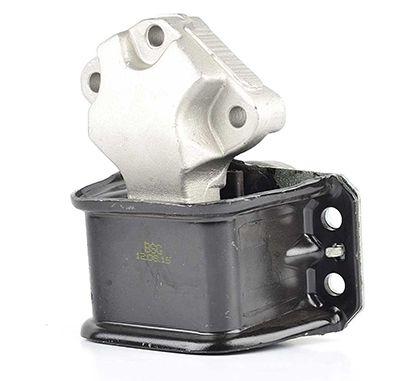 Bsg 70-700-007 Engine Mount Upper 307 / 308 / 3008 / C4 1.6 16V Bnz. 07 — Mounts