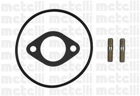 metelli 240750 water pump for renault master opel movano, mechanical water pump specifications METELLI 24-0750 Water Pump - Mechanical Design with Metal Impeller for Renault Master & Opel Movano | 2.5D 1998-2001 METELLI 24-0750 Water Pump for Renault Master & Opel Movano water-pump, metelli, renault-master, opel-movano, engine-cooling, garage-tools, car-parts, auto-repair, car-maintenance, ai-generated