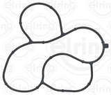ELRING Water Pump Gasket 249.150 — Water Pump & Thermostat