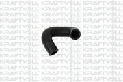 kraftvoll coolant hose om651 entry, durable automotive coolant hose KRAFTVOLL Coolant Hose Om651 - Compatible with Multiple Models | Automotive Parts KRAFTVOLL Coolant Hose Om651 - Durable & Reliable coolant-hose, automotive-parts, kraftvoll, om651, car-repair, mechanics, vehicle-maintenance, durable-parts, engine-cooling, ai-generated
