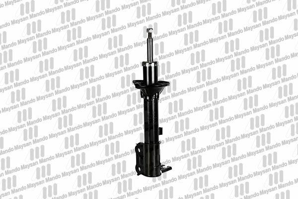 maysan rear shock absorber left for hyundai accent 1994-2000, shock absorber installation guide for hyundai accent MAYSAN Rear Shock Absorber Left for Hyundai Accent (1994-2000) | Amortisör | Vehicle Parts MAYSAN Rear Shock Absorber Left for Hyundai Accent 1994-2000 maysan, hyundai-accent, rear-shock-absorber, automotive-parts, car-repair, shock-absorbers, vehicle-suspension, mechanic-tools, auto-parts, ai-generated