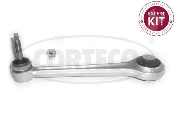 Corteco 49398720 Control Arm Rear Left Right BMW E39 E60 E63 E64 E65/E66/E67 — Control Arms & Ball Joints