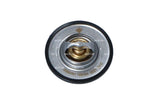 NRF VW Thermostat 82°C - Compatible with A4 A5 A6 Q5 2008-2012 — Water Pump & Thermostat