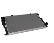 behr-mahle bmw e90 diesel radiator, bmw e90 320d radiator installation Behr-Mahle BMW E90 Kasa 320d N47 Motor Diesel Radiator | Automatic Behr-Mahle BMW E90 320d Diesel Radiator bmw, raditor, behr-mahle, car-parts, e90, 320d, automotive, diesel-radiator, car-owners, ai-generated