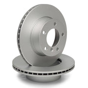 ferodo-bmw-e81-118i-front-brake-disc-kit-image1, ferodo-bmw-e81-118i-front-brake-disc-kit-image2 Ferodo BMW E81 118i Front Brake Disc Kit - High Performance for Car Owners & Mechanics | OEM Quality Ferodo BMW E81 118i Front Brake Disc Kit ferodo, bmw-e81, 118i, front-brake-disc, brake-parts, automotive-repair, car-owners, car-mechanics, high-performance, ai-generated