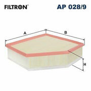 filtron ap028-9 air filter for bmw, high quality air filter replacement for bmw FILTRON AP028-9 Air Filter - High Quality Replacement for BMW Owners FILTRON AP028-9 Air Filter for BMW air-filter, bmw-parts, car-maintenance, filtron, car-owners, replacement-parts, automotive, vehicle-maintenance, high-performance, ai-generated
