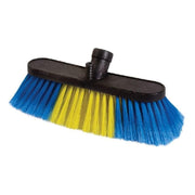 izmir firca auto brush, high-quality cleaning brush for vehicles, durable auto brush for car cleaning Izmir Fırça Auto Brush - Normal Quality Cleaning Tool for Car Owners & Vehicle Enthusiasts | 7-Inch Izmir Fırça Auto Brush - Durable & Affordable | 7-Inch izmir-firca, auto-brush, car-cleaning, vehicle-accessories, cleaning-tools, car-owner-tools, car-enthusiasts, vehicle-care, affordable-cleaning-tools, ai-generated