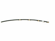 bosch injector return hose 0445130072, durable fuel line for 15 vito BOSCH Injector Return Hose 0445130072 - Durable Fuel Line for 15 Vito | Car Maintenance Enthusiasts & Mechanics BOSCH Injector Return Hose 15 Vito | Auto Parts bosch, injector-return-hose, 15-vito, fuel-efficiency, car-maintenance, mechanics, auto-parts, common-rail, durable-hose, ai-generated