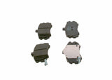 BOSCH 0986494426 - Brake Pads for Elantra III & Matrix