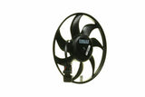 MAHLE CFF162000P - Electric Cooling Fan Motor for Corsa.C 1.4 16V — Radiators & Fans