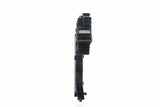 BEHR CR667000S Radiator — Radiators & Fans