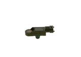 BOSCH Intake Pressure Sensor 026123000S - Compatible with Clio III & Laguna II — Vehicle Sensors & Switches