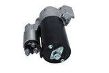 BOSCH 1986S00863 Starter Motor for BMW Series — Starting & Charging