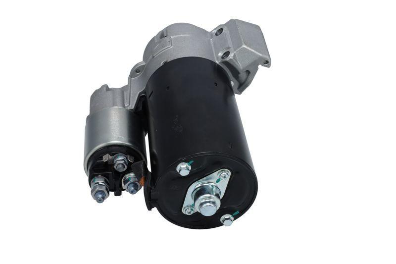 bosch starter motor 1986s00863, 12v starter motor for bmw models BOSCH 1986S00863 Starter Motor - High Performance for BMW Series | 12V 2.2kW BOSCH 1986S00863 Starter Motor - Compatible with BMW bosch, starter-motor, bmw-parts, automotive, car-maintenance, mechanics-tools, car-owners, replacement-parts, high-performance, ai-generated