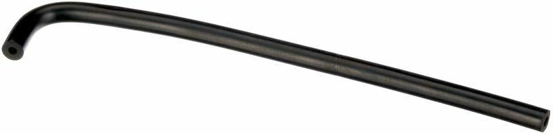 rapro vacuum hose 12210, vacuum hose for r9 r11 r19 engines, nitrile rubber vacuum hose RAPRO Vacuum Hose 12210 - Designed for R9, R11, R19 Engines | 10.91 in RAPRO Vacuum Hose R9-R11-R19 for Motors vacuum-hose, rapro, engine-accessories, nitrile-rubber, automotive-parts, r9, r11, r19, motor-hose, ai-generated