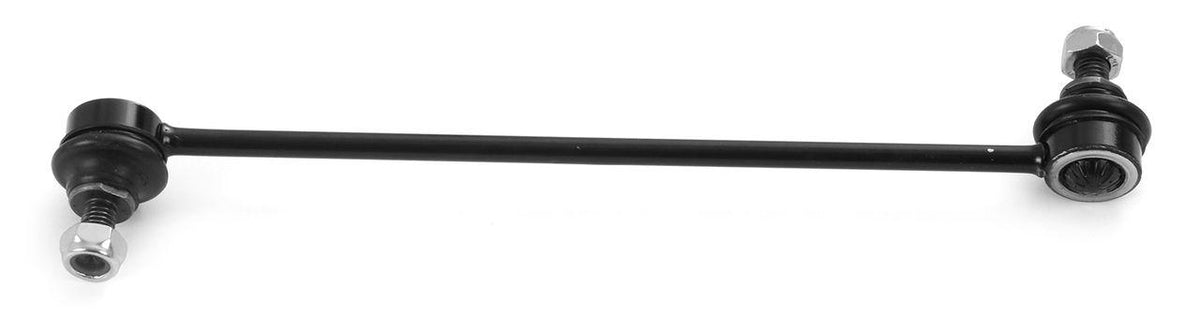 Bosch 0986141374 Sway Bar Link Front 02 > Fiesta-Fusion — Sway Bars & Links