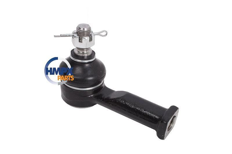 HİMPEKS 6M34 3289 BA Tie Rod End 4×4 Ranger 06 > 12 — Tie Rods & Linkage