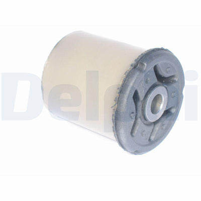 Delphi TD537W Axle Bushing